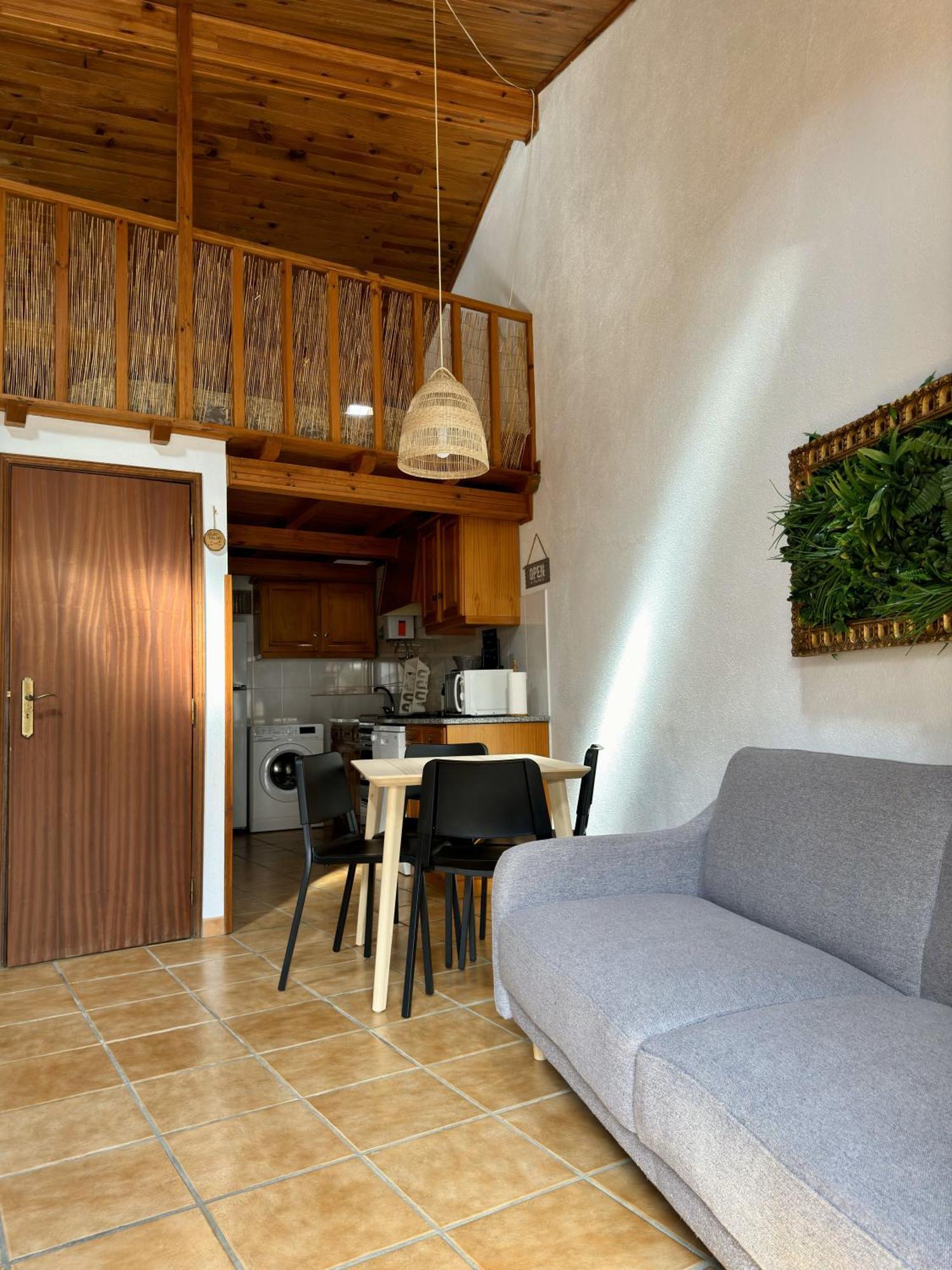 Casa Sao Sebastiao Casas Bem Haja Konuk evi São Miguel de Acha Dış mekan fotoğraf