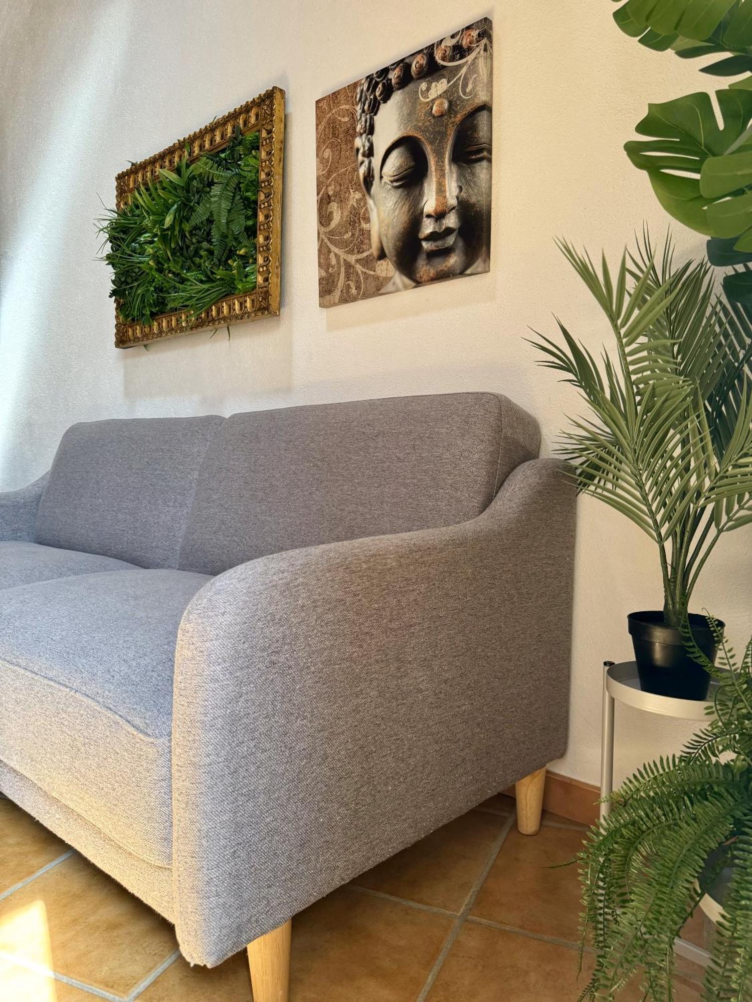 Casa Sao Sebastiao Casas Bem Haja Konuk evi São Miguel de Acha Dış mekan fotoğraf